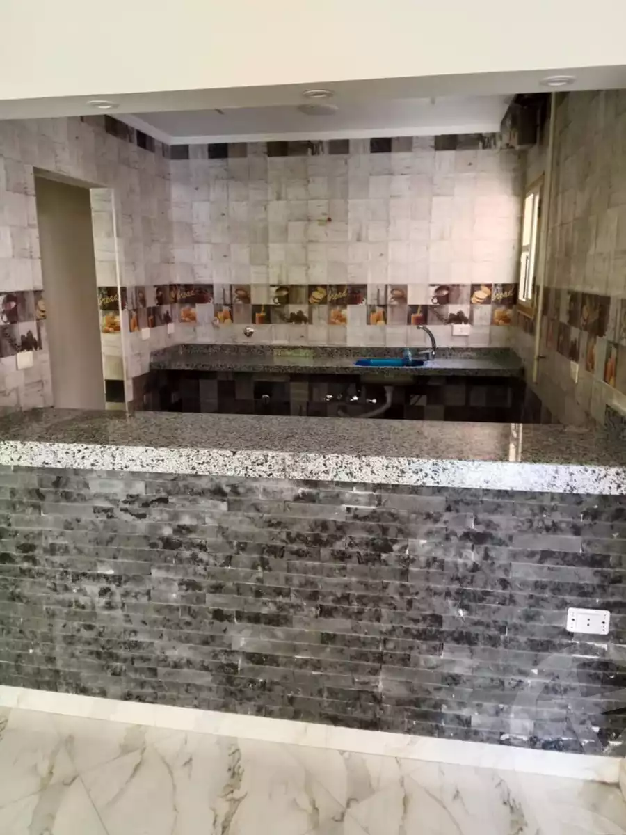 https://aqarmap.com.eg/en/listing/6109747-for-sale-cairo-shoubra-st-teresa