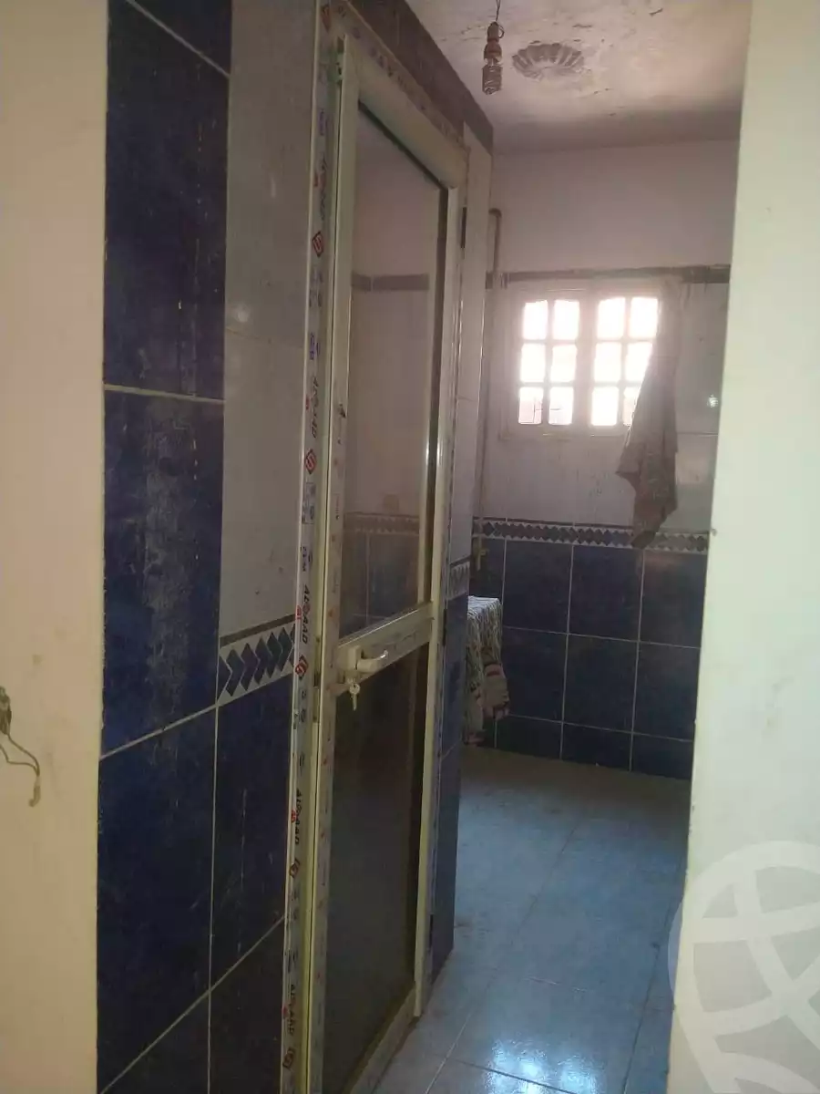 https://aqarmap.com.eg/en/listing/6109749-for-sale-cairo-shoubra