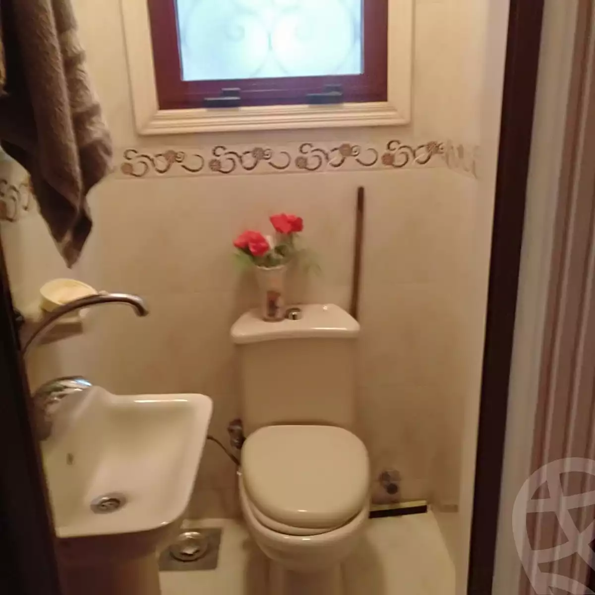 https://aqarmap.com.eg/en/listing/6109748-for-sale-cairo-faisal-el-matbeaa-amr-ibn-al-aas-st