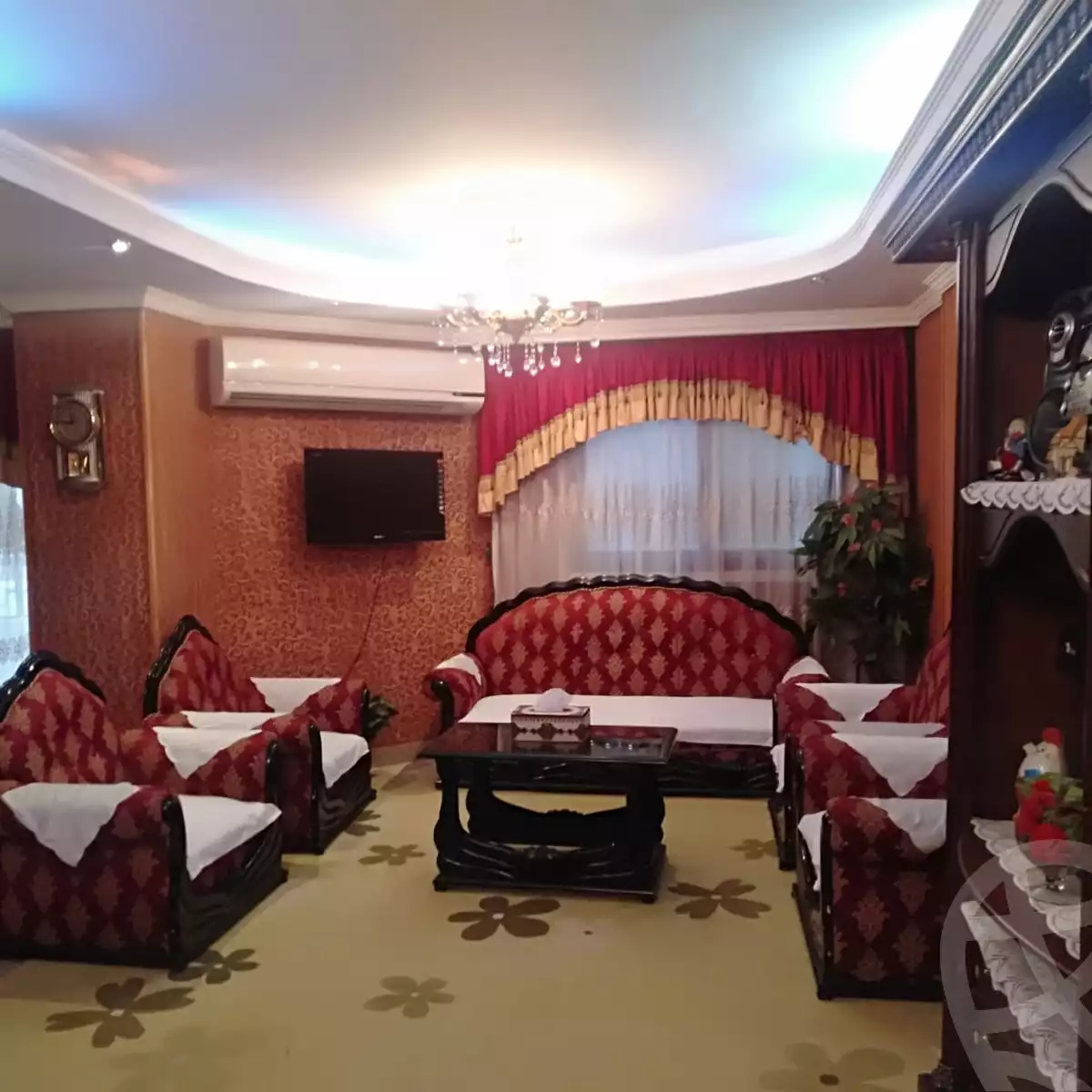 https://aqarmap.com.eg/en/listing/6109748-for-sale-cairo-faisal-el-matbeaa-amr-ibn-al-aas-st