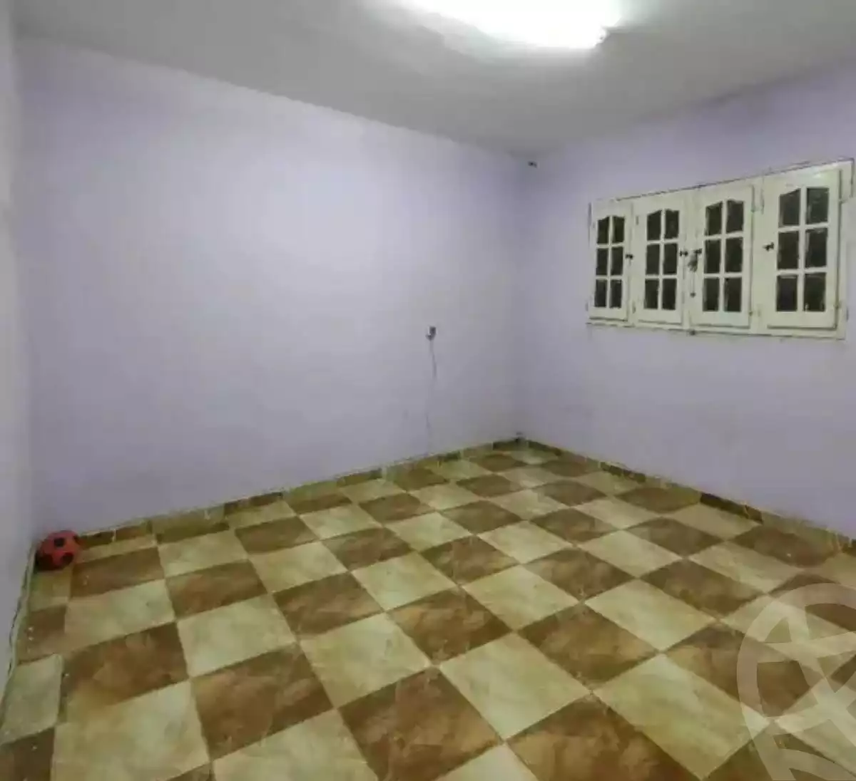 https://aqarmap.com.eg/en/listing/6109754-for-sale-cairo-shoubra