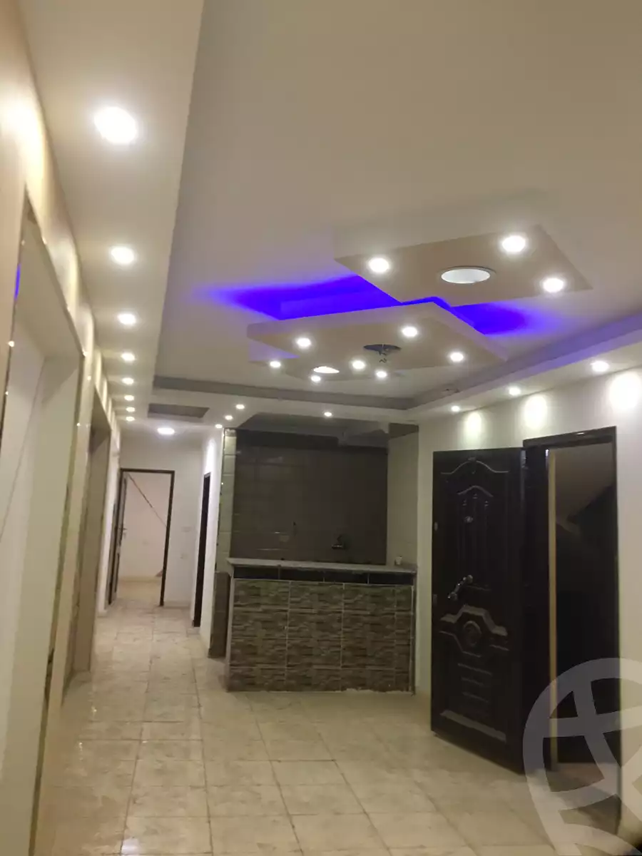 https://aqarmap.com.eg/en/listing/6109755-for-sale-qalyubia-shubra-el-khaima-shubra-el-khaima-city-ahmed-oraby-st