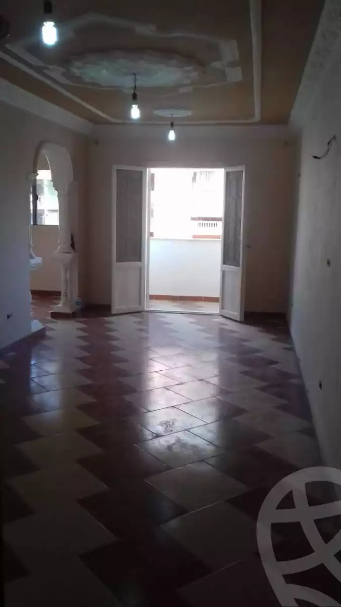 https://aqarmap.com.eg/en/listing/6109756-for-sale-alexandria-l-jmy-el-hanouvel-trablose-st