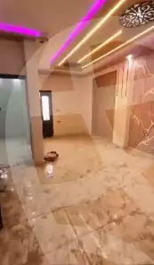 https://aqarmap.com.eg/en/listing/6109766-for-sale-cairo-shoubra
