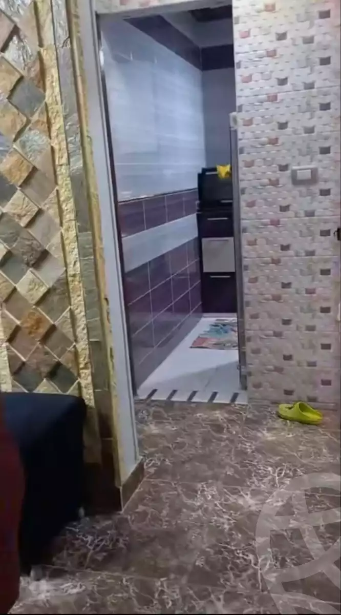 https://aqarmap.com.eg/en/listing/6109769-for-sale-alexandria-l-jmy-el-hanouvel-el-kholafaa-el-rashdeen-st