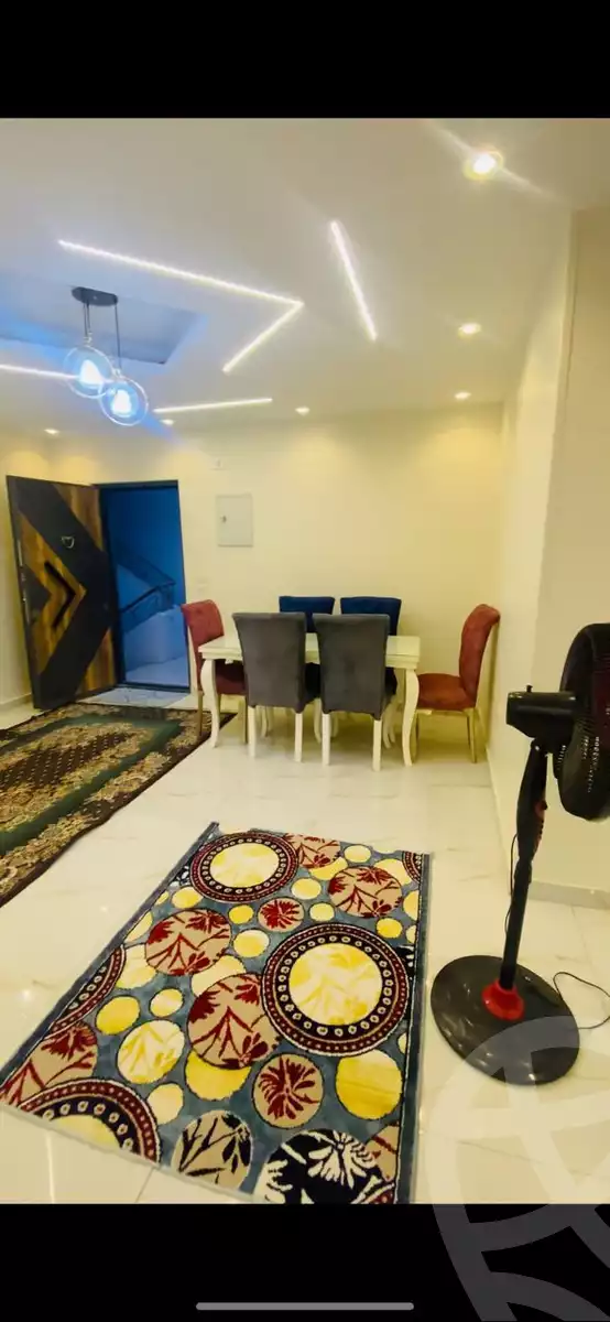https://aqarmap.com.eg/en/listing/6109774-for-rent-cairo-ljyz-el-bahr-el-azam