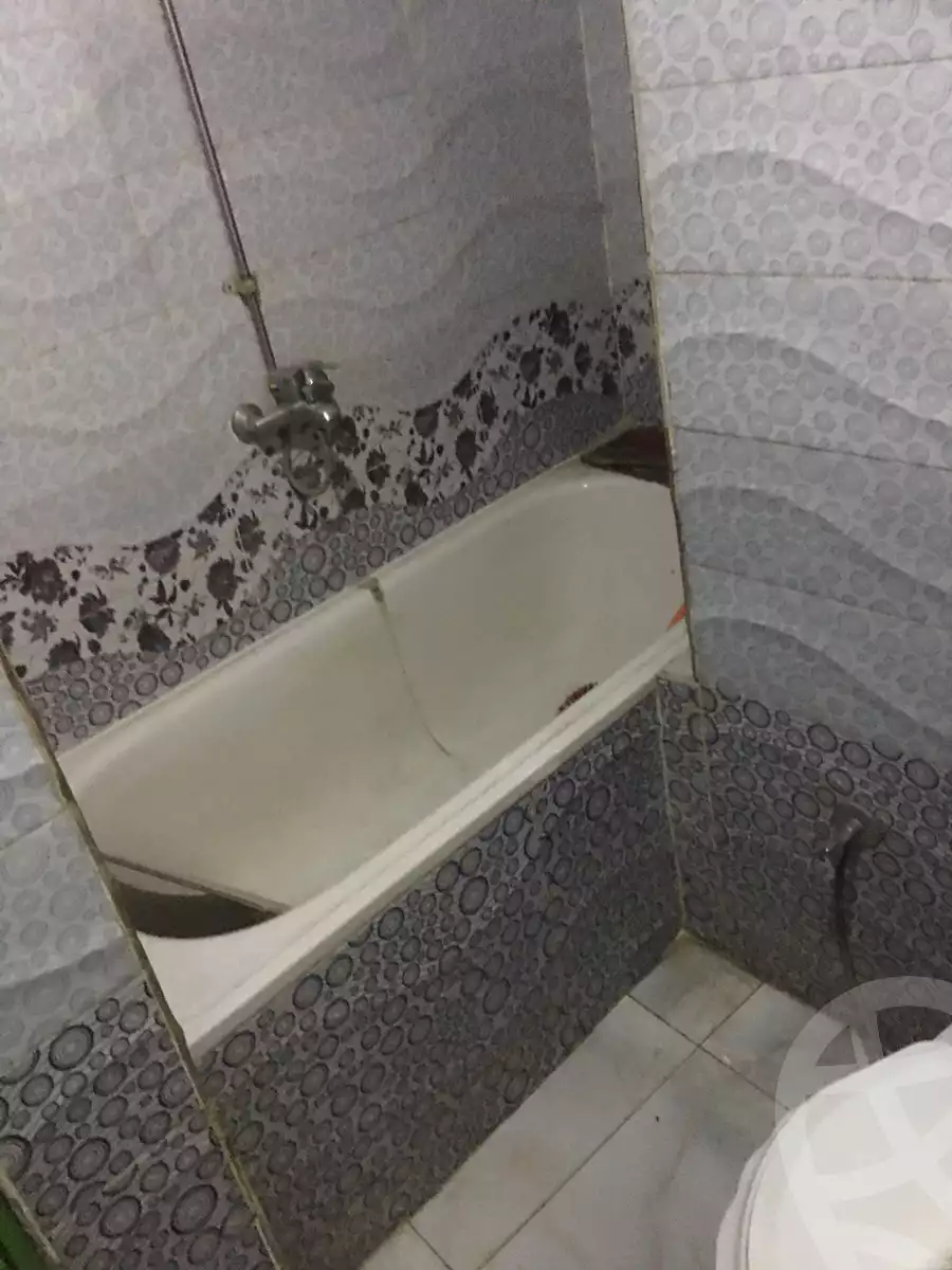 https://aqarmap.com.eg/en/listing/6109775-for-sale-cairo-shoubra