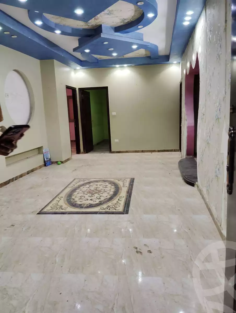 https://aqarmap.com.eg/en/listing/6109779-for-sale-cairo-shoubra