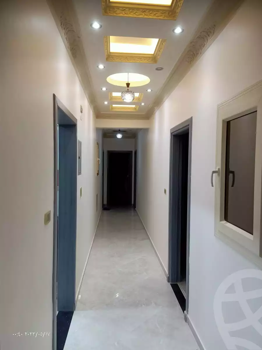 https://aqarmap.com.eg/ar/listing/6109787-for-sale-monufia-shibin-el-kom