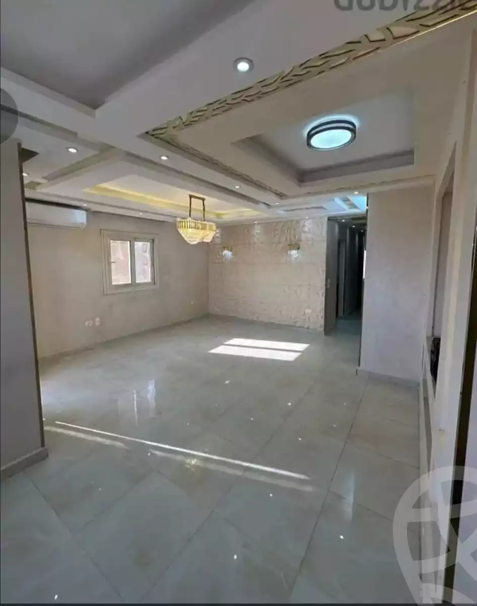 https://aqarmap.com.eg/en/listing/6109796-for-sale-cairo-mokattam-el-hadabah-el-wosta-el-mantaqa-el-tanya