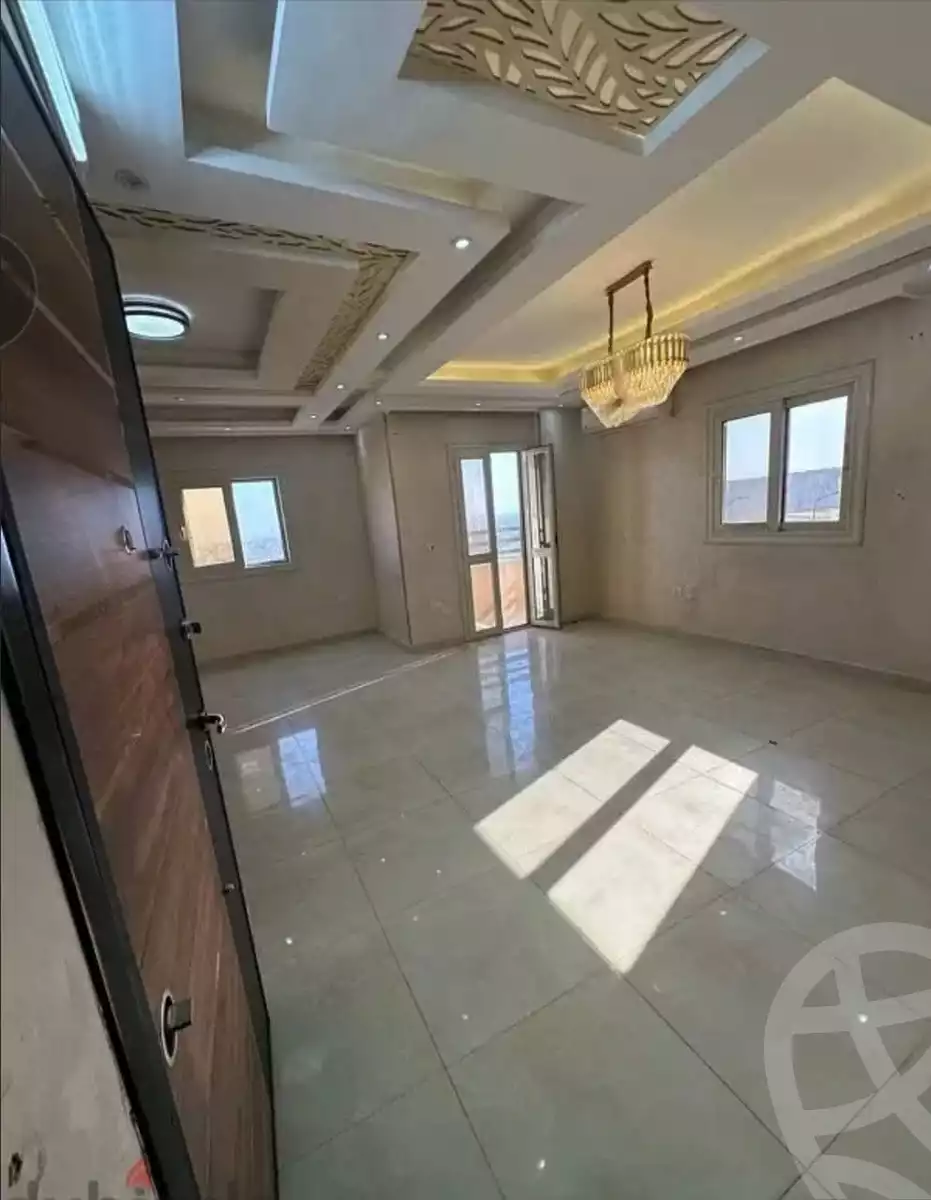 https://aqarmap.com.eg/en/listing/6109796-for-sale-cairo-mokattam-el-hadabah-el-wosta-el-mantaqa-el-tanya