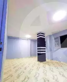 https://aqarmap.com.eg/en/listing/6109798-for-sale-qalyubia-shubra-el-khaima-om-bayoumi