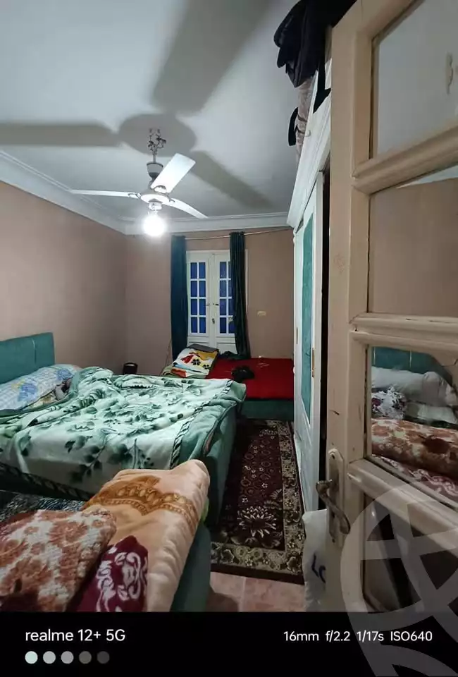 https://aqarmap.com.eg/ar/listing/6109803-for-sale-alexandria-l-jmy-lbytsh-al-samalehy-2-st