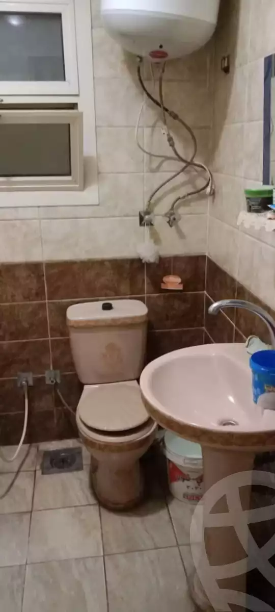 https://aqarmap.com.eg/en/listing/6109807-for-sale-cairo-ain-shams-ahmed-esmat-st
