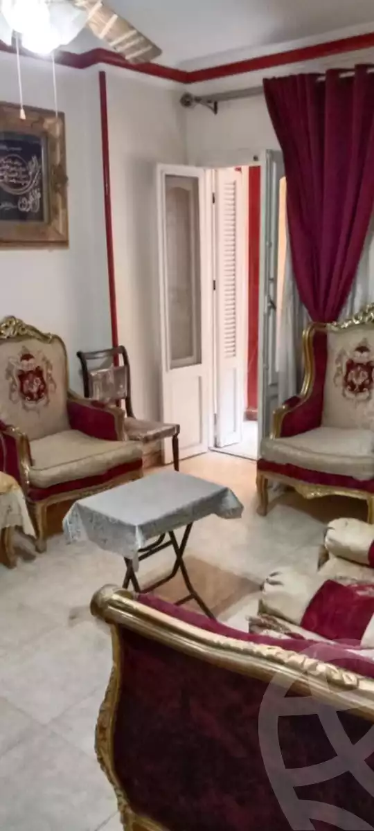 https://aqarmap.com.eg/en/listing/6109807-for-sale-cairo-ain-shams-ahmed-esmat-st