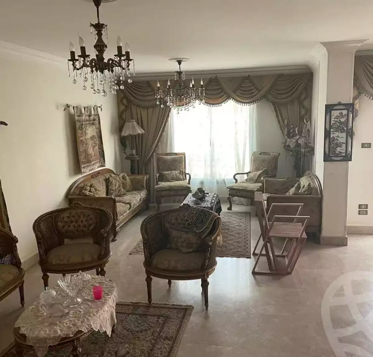 https://aqarmap.com.eg/ar/listing/6109825-for-sale-cairo-mokattam-lhdb-l-ly-shr-17