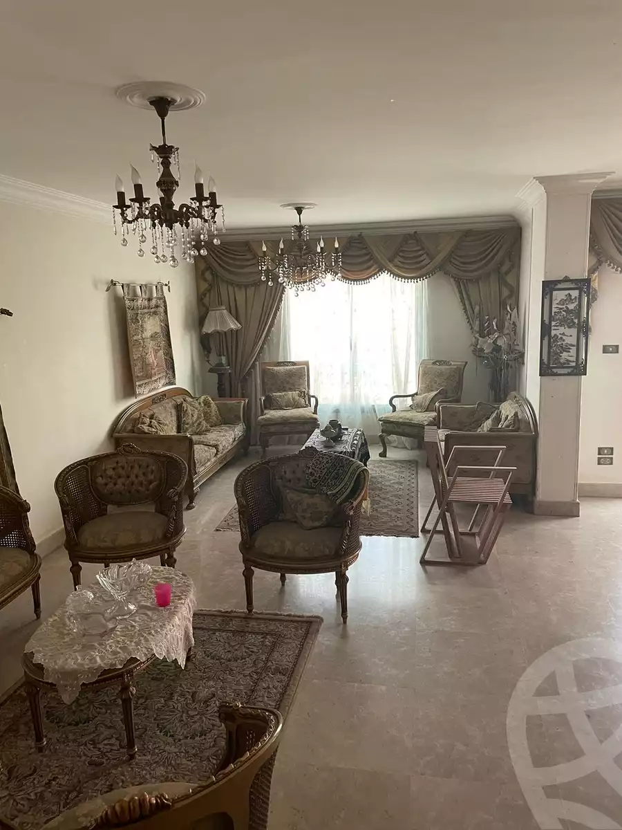 https://aqarmap.com.eg/ar/listing/6109829-for-sale-cairo-mokattam-lhdb-l-ly