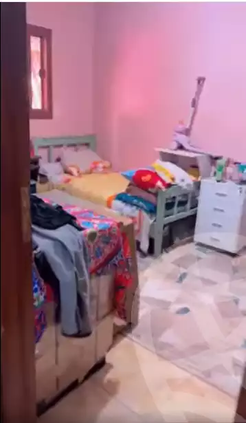 https://aqarmap.com.eg/en/listing/6109831-for-sale-cairo-ain-shams-yn-shms-lgrby