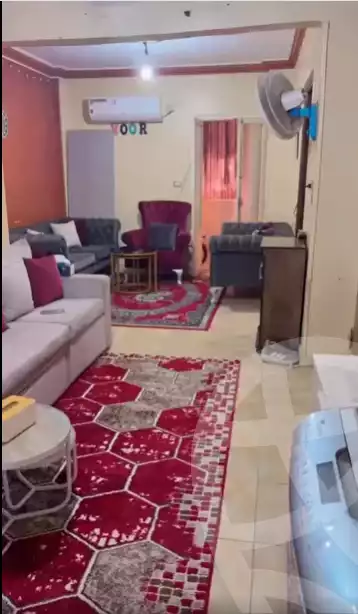 https://aqarmap.com.eg/en/listing/6109831-for-sale-cairo-ain-shams-yn-shms-lgrby