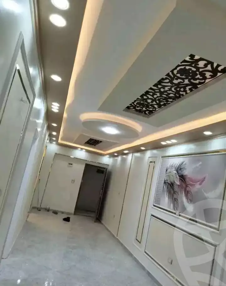 https://aqarmap.com.eg/ar/listing/6109836-for-sale-alexandria-l-jmy-el-hanouvel-gabir-hafez-st