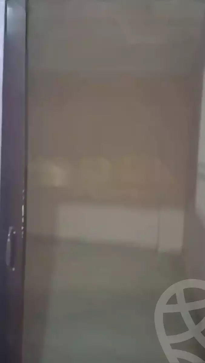 https://aqarmap.com.eg/en/listing/6109834-for-sale-monufia-shibin-el-kom