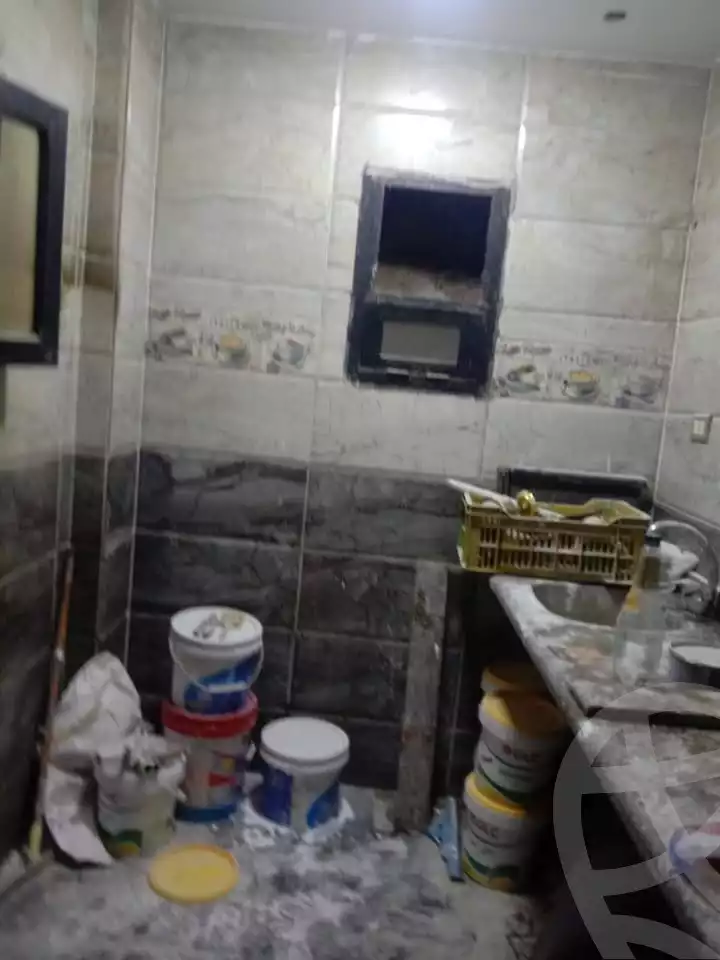 https://aqarmap.com.eg/ar/listing/6109843-for-sale-alexandria-camp-cesar-abou-quer-st