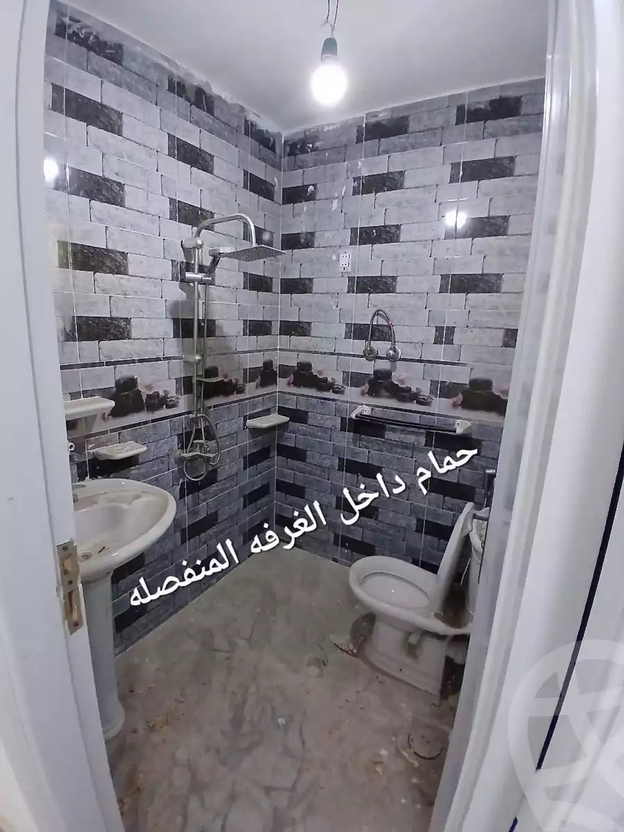 https://aqarmap.com.eg/ar/listing/6109845-for-sale-alexandria-l-jmy-el-hanouvel-el-zahraa-city-st