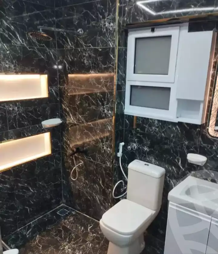 https://aqarmap.com.eg/en/listing/6109847-for-sale-alexandria-l-jmy-el-hanouvel-kasr-al-quiri-st-1