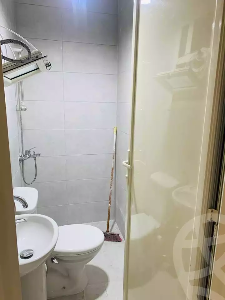 https://aqarmap.com.eg/en/listing/6109862-for-sale-alexandria-camp-cesar-heliopolis-st-alex