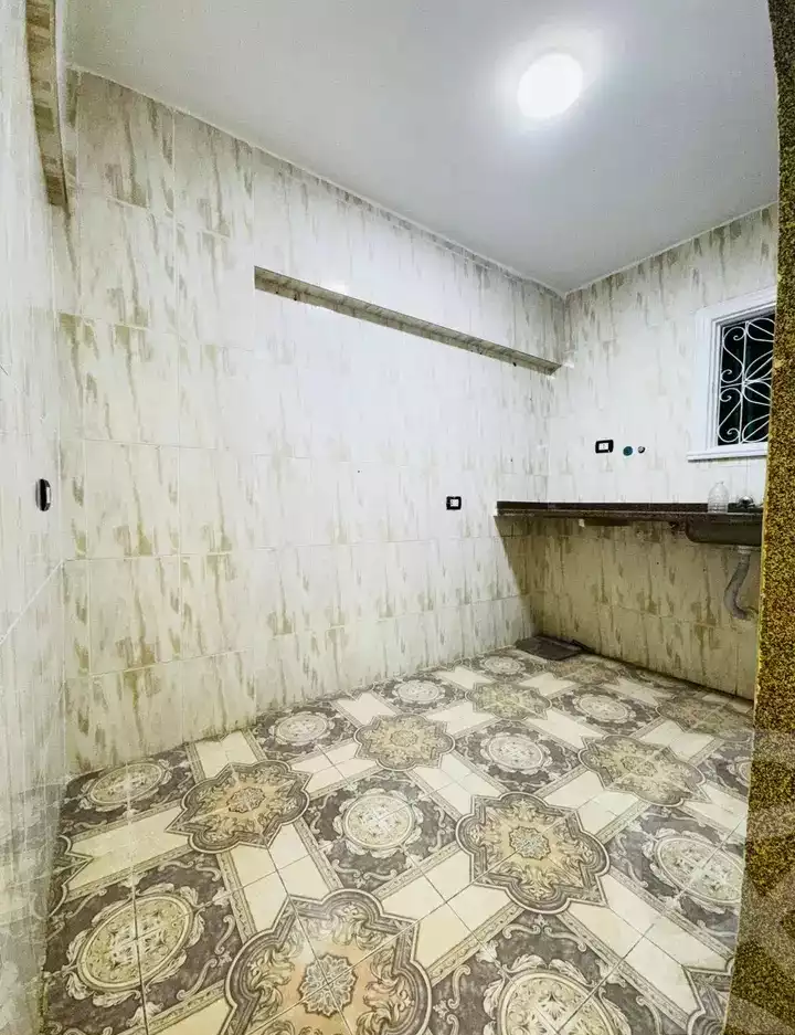 https://aqarmap.com.eg/ar/listing/6109864-for-sale-alexandria-l-jmy-shataa-el-nakheel-street-21