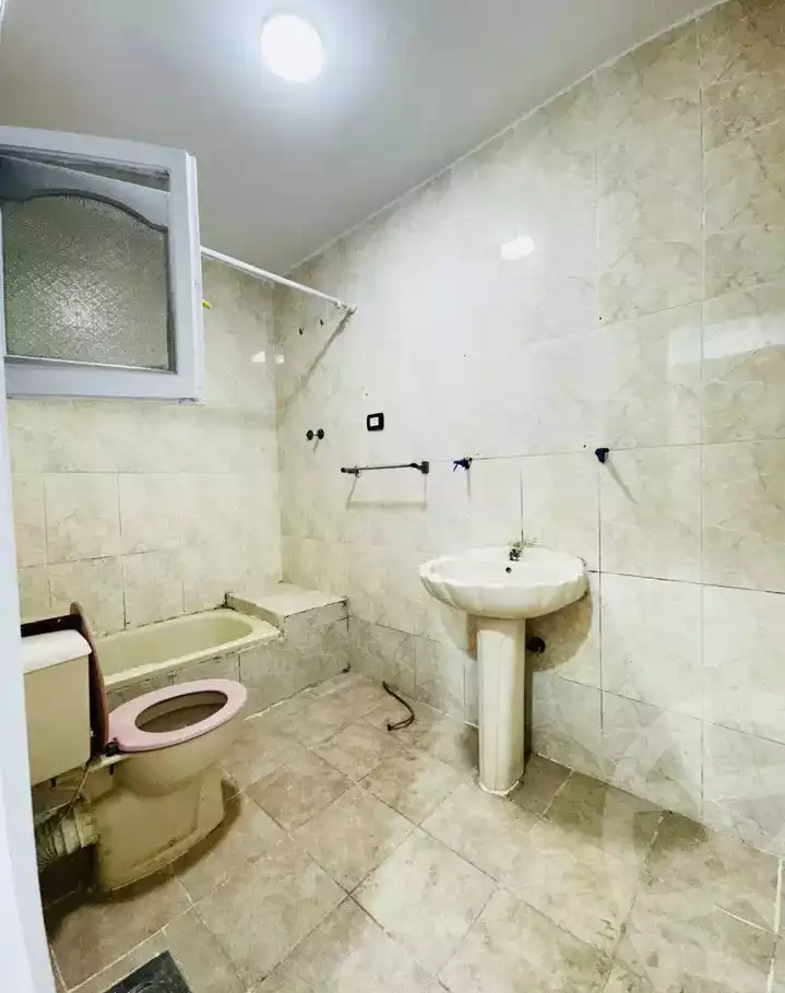 https://aqarmap.com.eg/ar/listing/6109864-for-sale-alexandria-l-jmy-shataa-el-nakheel-street-21