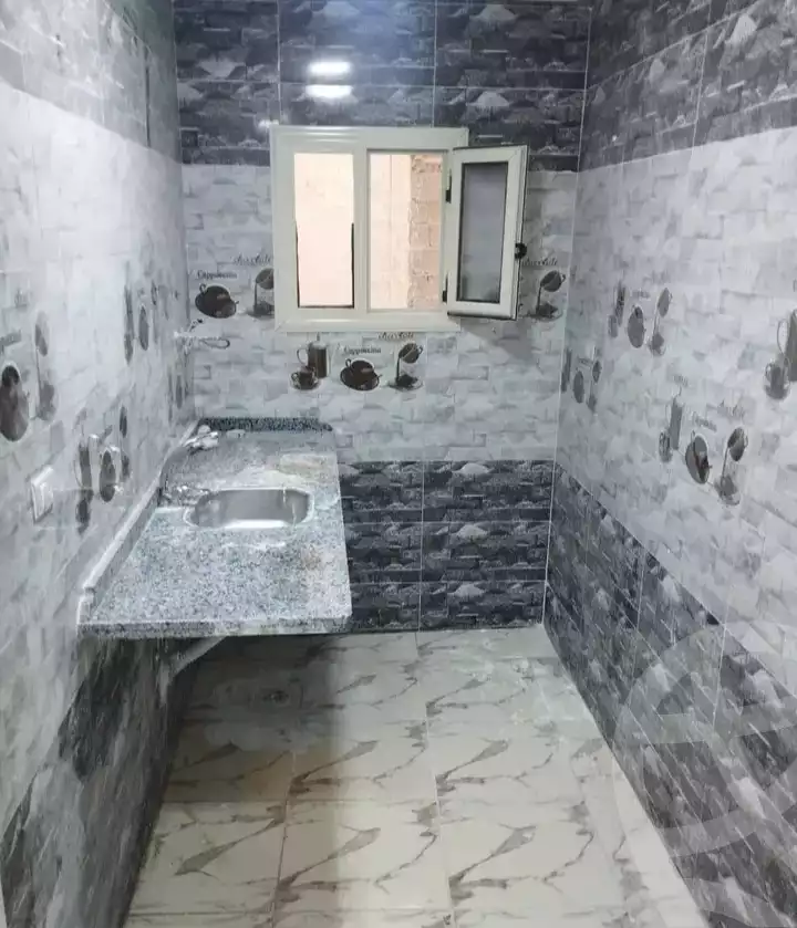https://aqarmap.com.eg/en/listing/6109876-for-sale-alexandria-l-jmy-el-hanouvel-el-kholafaa-el-rashdeen-st