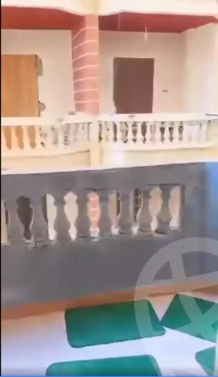 https://aqarmap.com.eg/en/listing/6109885-for-sale-alexandria-l-jmy-el-hanouvel