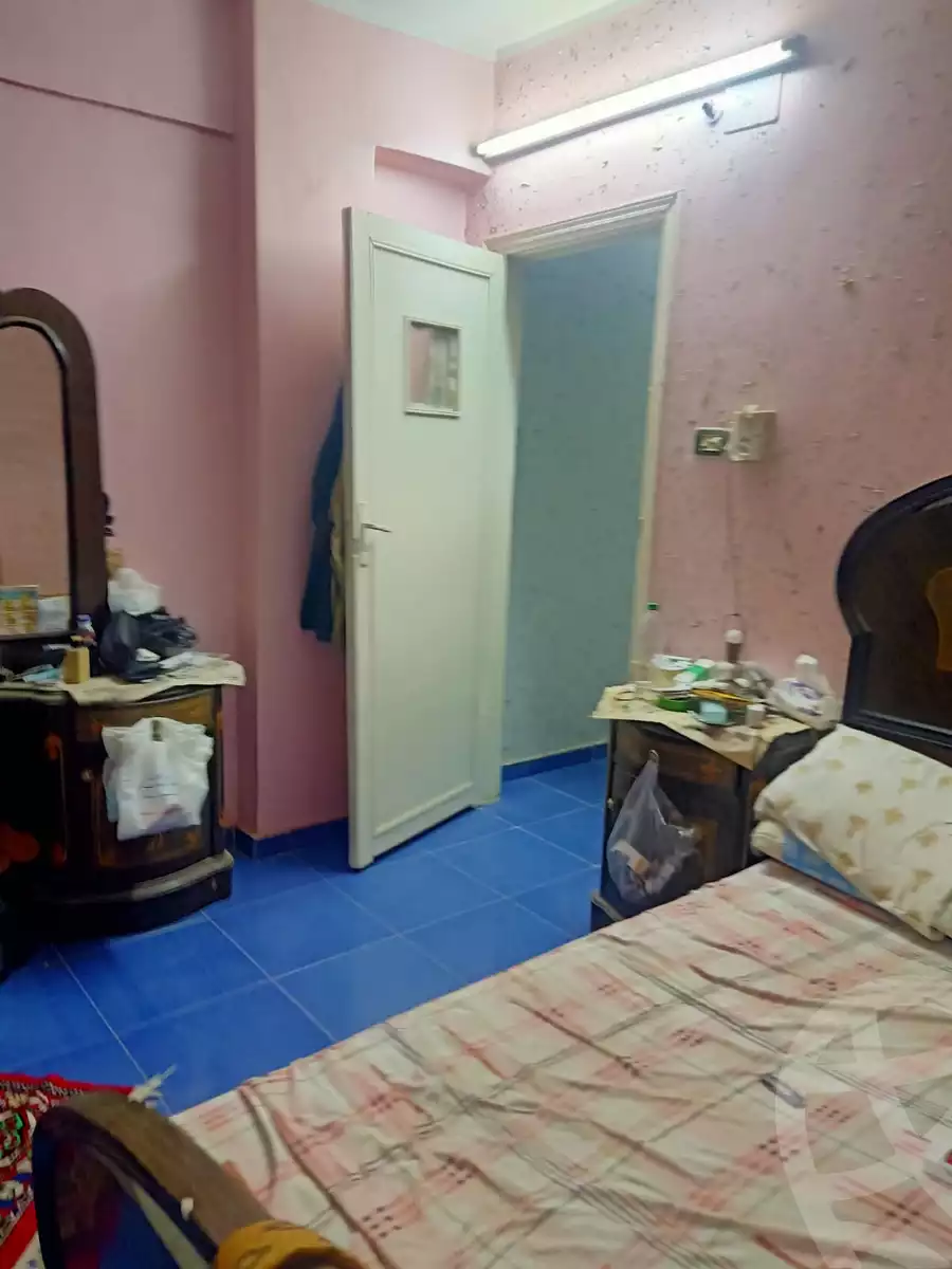 https://aqarmap.com.eg/en/listing/6109751-for-sale-cairo-faisal-el-tawabeq-hamad-yassin-st