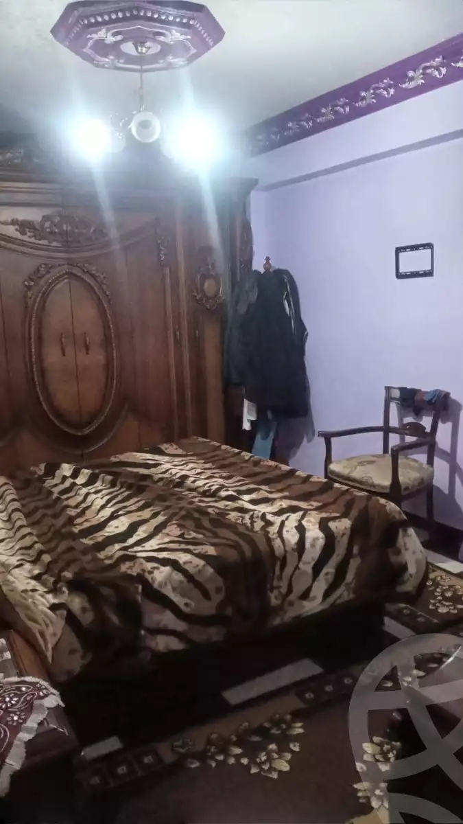 https://aqarmap.com.eg/en/listing/6109894-for-sale-alexandria-l-jmy-el-hanouvel-rich-home-st