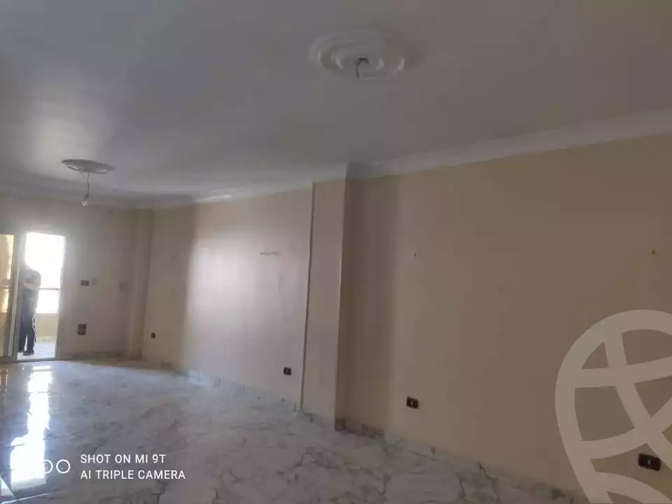 https://aqarmap.com.eg/ar/listing/6109901-for-rent-cairo-mokattam-lhdb-l-ly-manteqt-ganob-s