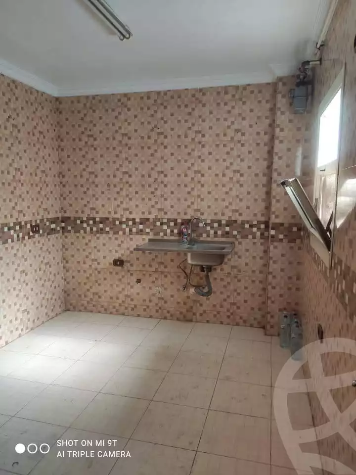 https://aqarmap.com.eg/ar/listing/6109901-for-rent-cairo-mokattam-lhdb-l-ly-manteqt-ganob-s