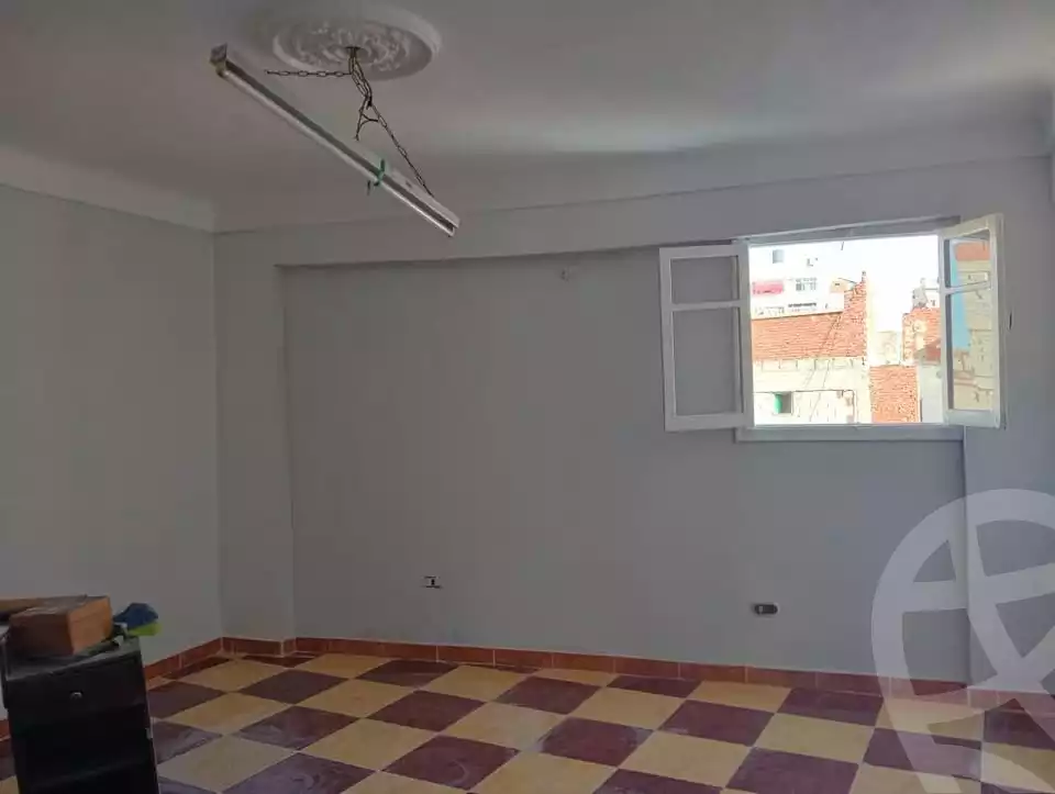 https://aqarmap.com.eg/en/listing/6109914-for-sale-alexandria-bakoos-cinema-layla-st
