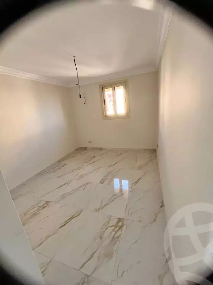 https://aqarmap.com.eg/ar/listing/6109916-for-sale-alexandria-camp-cesar