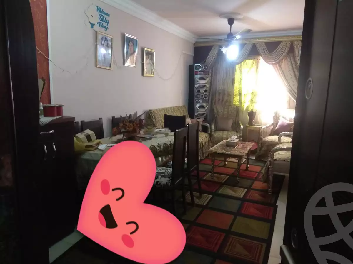https://aqarmap.com.eg/ar/listing/6109938-for-sale-alexandria-bakoos