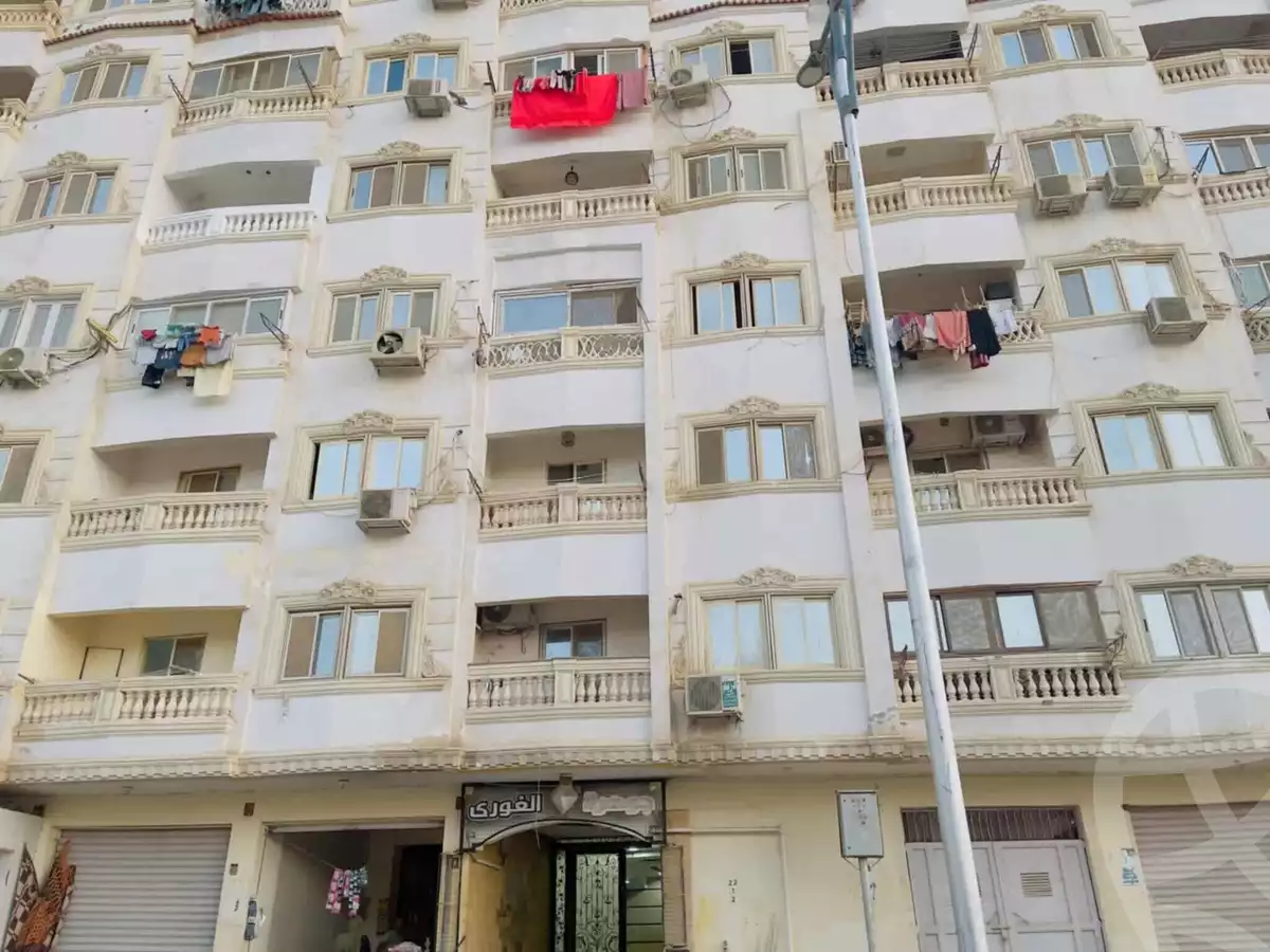 https://aqarmap.com.eg/en/listing/6109951-for-sale-suez-el-arebaaen-el-arebaaen-city