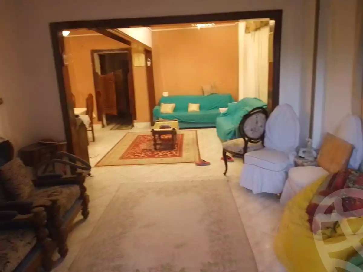 https://aqarmap.com.eg/en/listing/6109957-for-sale-cairo-el-haram-shareaa-el-haram