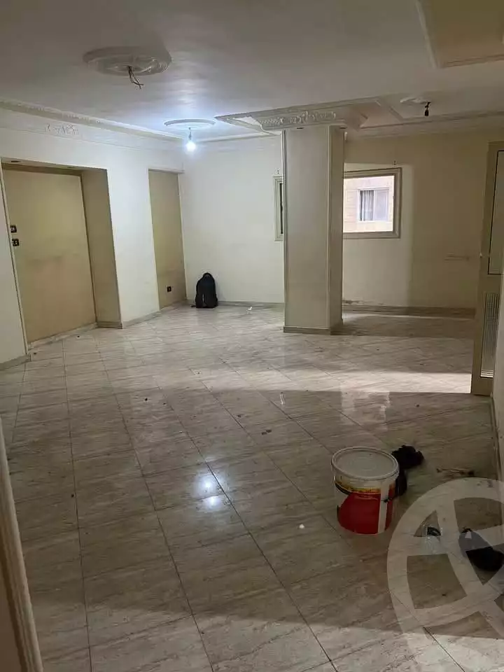https://aqarmap.com.eg/en/listing/6109962-for-sale-alexandria-fyktwry