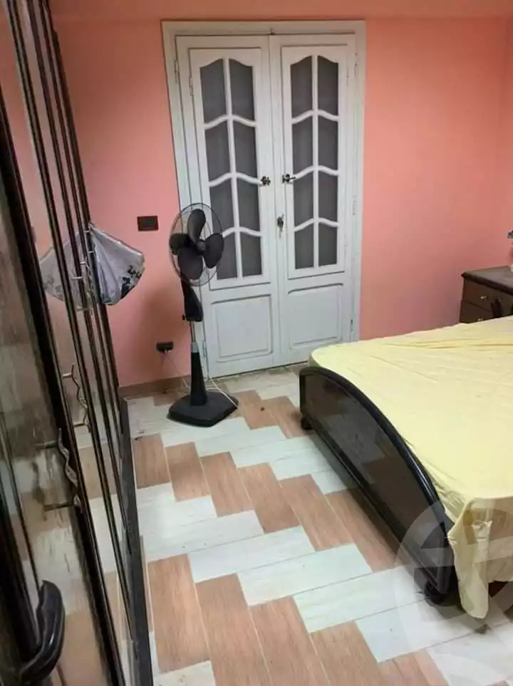 https://aqarmap.com.eg/ar/listing/6109971-for-sale-alexandria-l-jmy-el-hanouvel-al-asdakaa-st