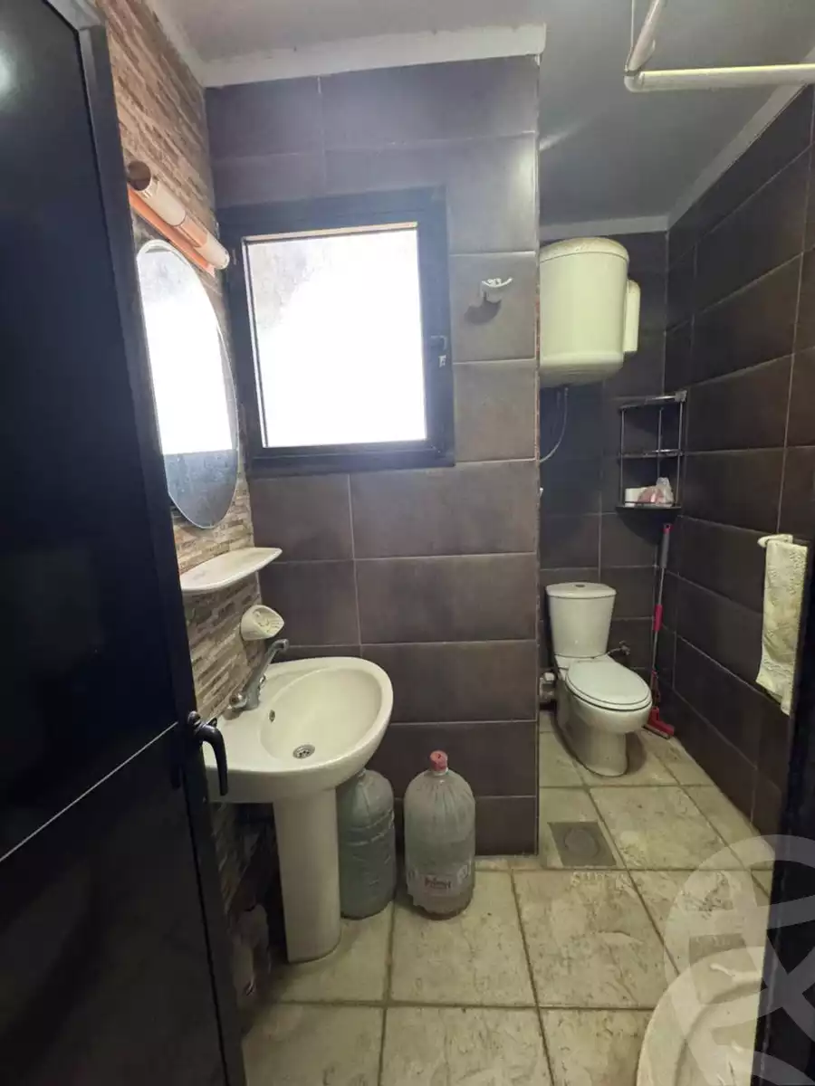 https://aqarmap.com.eg/en/listing/6109976-for-sale-cairo-el-haram-shareaa-el-haram