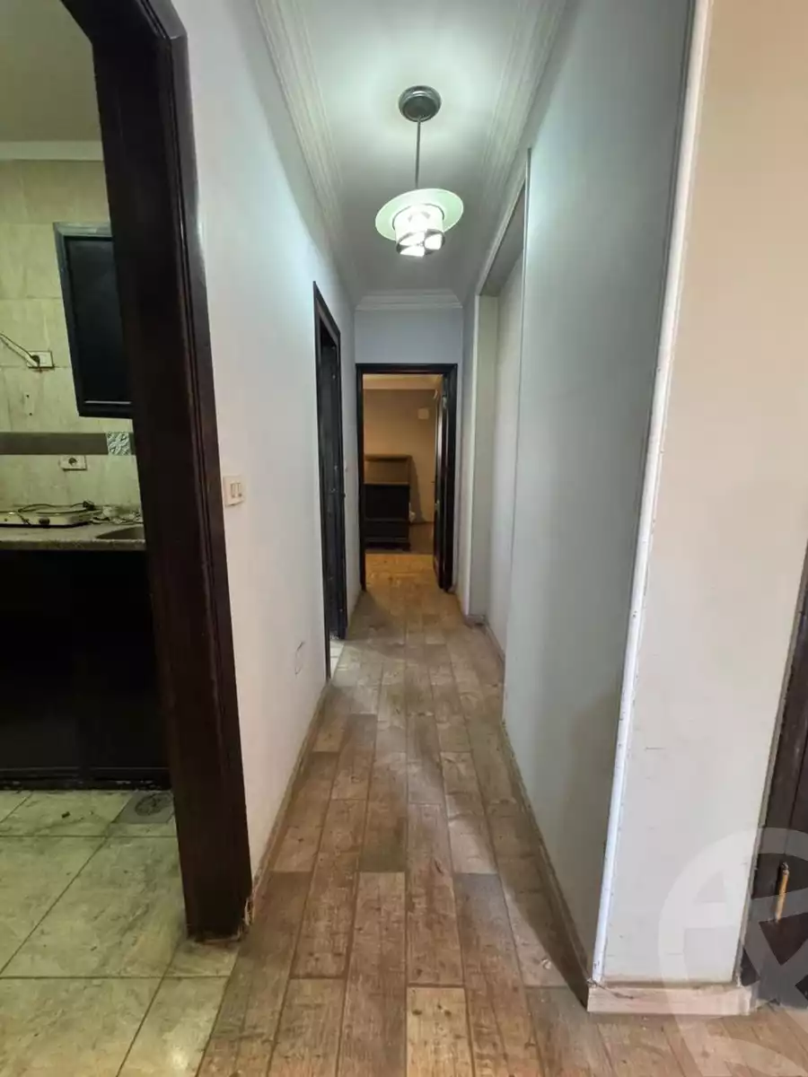https://aqarmap.com.eg/en/listing/6109976-for-sale-cairo-el-haram-shareaa-el-haram