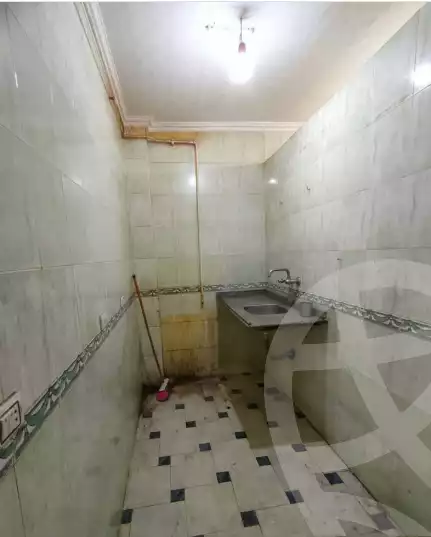 https://aqarmap.com.eg/en/listing/6109978-for-sale-qalyubia-shubra-el-khaima-om-bayoumi