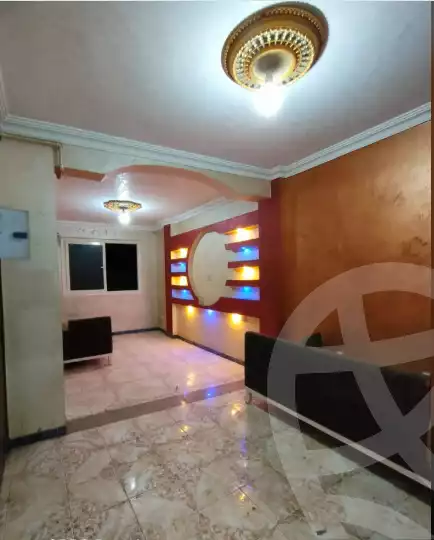 https://aqarmap.com.eg/en/listing/6109978-for-sale-qalyubia-shubra-el-khaima-om-bayoumi