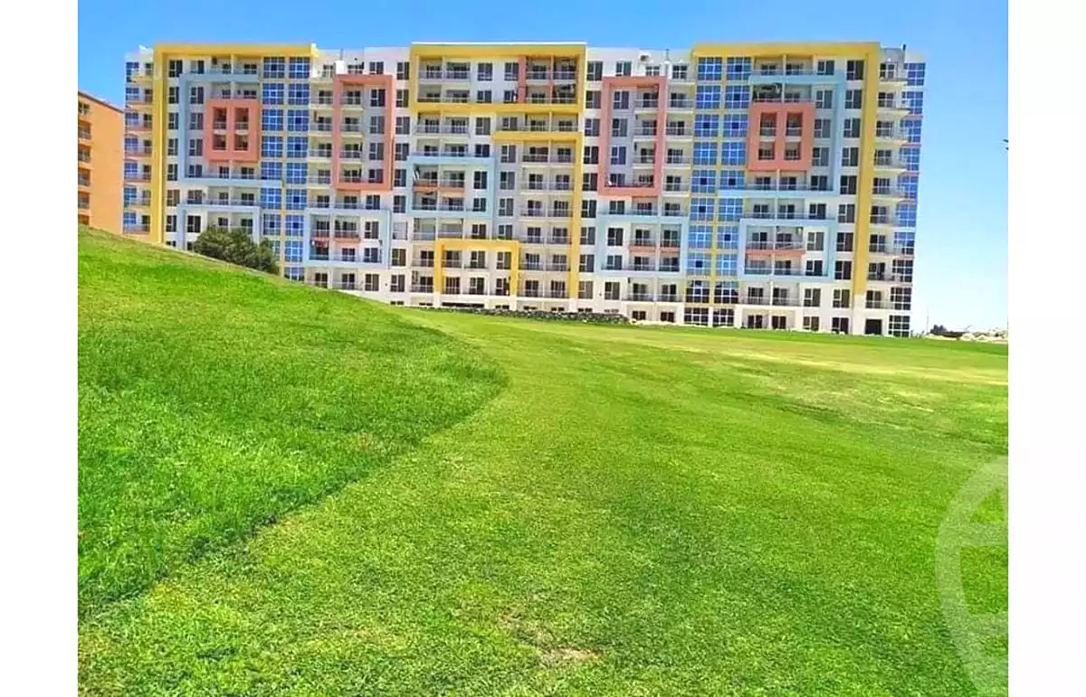 https://aqarmap.com.eg/ar/listing/6108428-for-sale-north-coast-resorts-porto-golf-marina