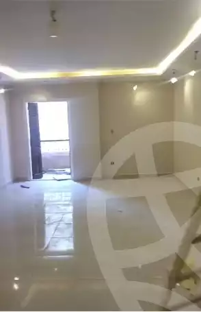 https://aqarmap.com.eg/en/listing/6109984-for-rent-cairo-mokattam-el-hadabah-el-wosta-el-mantaqa-el-khamsa